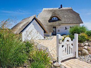 FeWo-direkt Gutschein und Rabatte